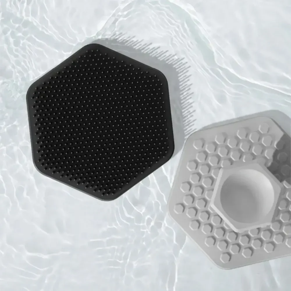 Populaire siliconen gezichtsre - Silicone Face Scrubber Electric recensie en prijs