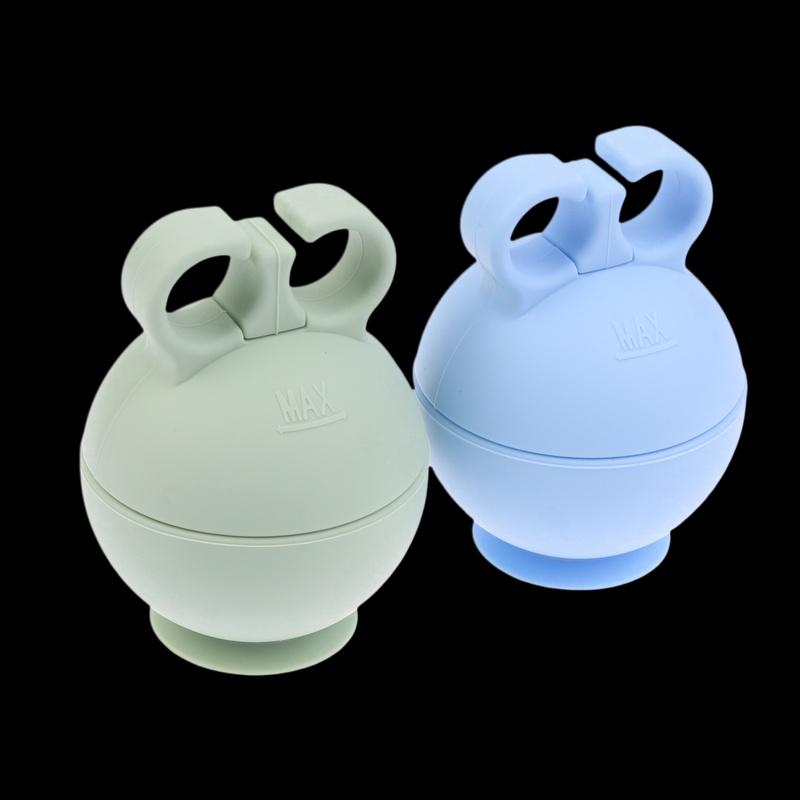 Ice Face Roller Siliconen Kubu - Face Ice Roller Puffiness recensie en prijs