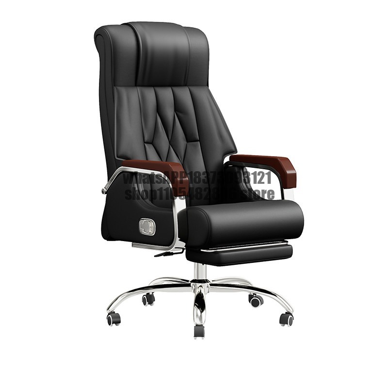 Thuislunchpauze relaxfauteuil  - Massage recensie en prijs