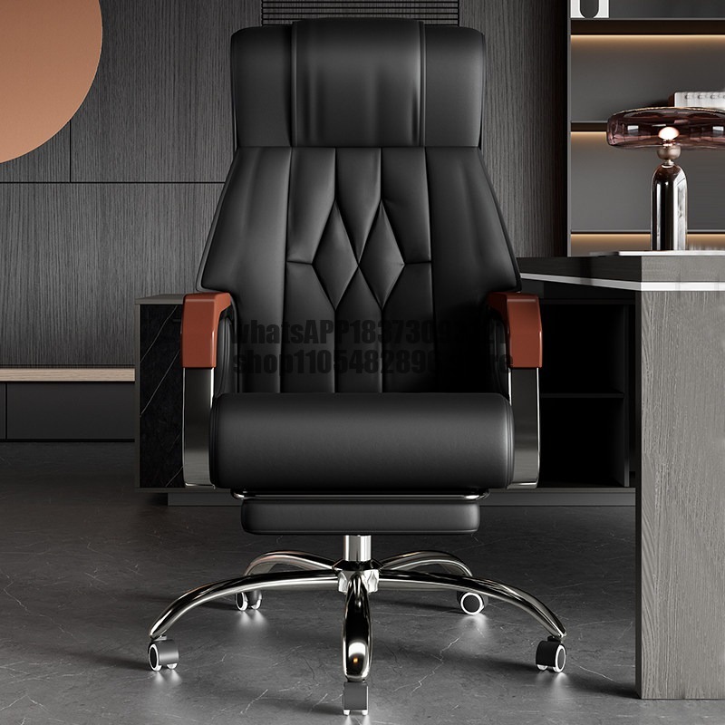 Thuislunchpauze relaxfauteuil  - Massage recensie en prijs
