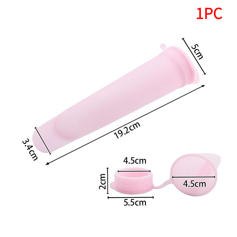 1PC siliconen ijsroller in kub - Face Ice Roller Puffiness recensie en prijs