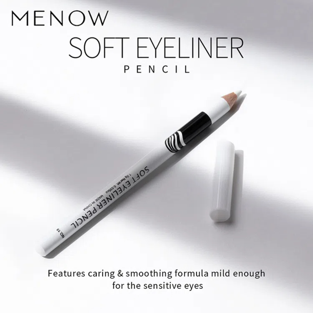 12 Stuks Witte Eyeliner Make-U - Waterproof Liquid Eyeliner Pen recensie en prijs