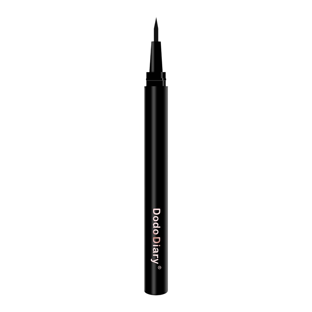 Waterdichte vloeibare eyeliner - Waterproof Liquid Eyeliner Pen recensie en prijs