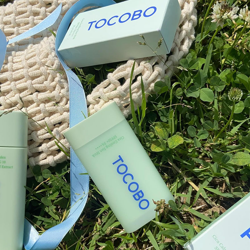 Zonnebrandcrème Stick Verfriss - Spf 50 Waterproof Sunscreen recensie en prijs