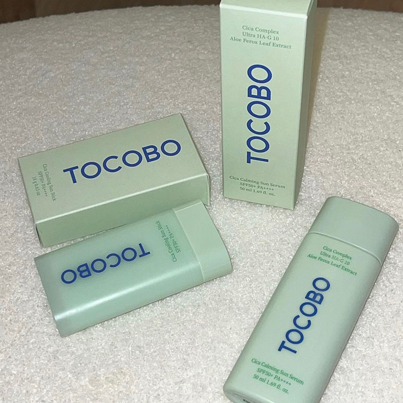 Zonnebrandcrème Stick Verfriss - Spf 50 Waterproof Sunscreen recensie en prijs