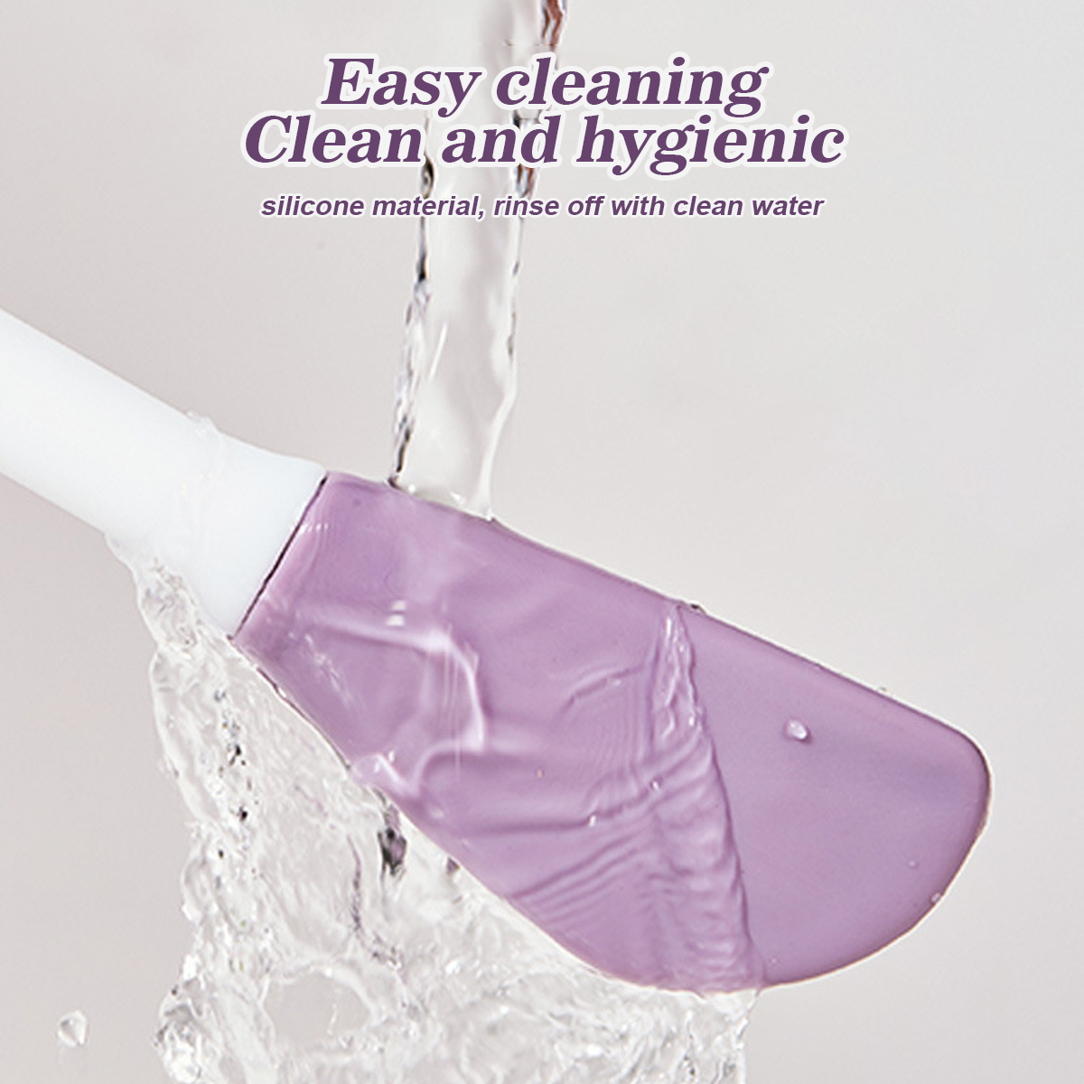 IMAGIC Siliconen gezichtsreini - Silicone Face Scrubber Electric recensie en prijs
