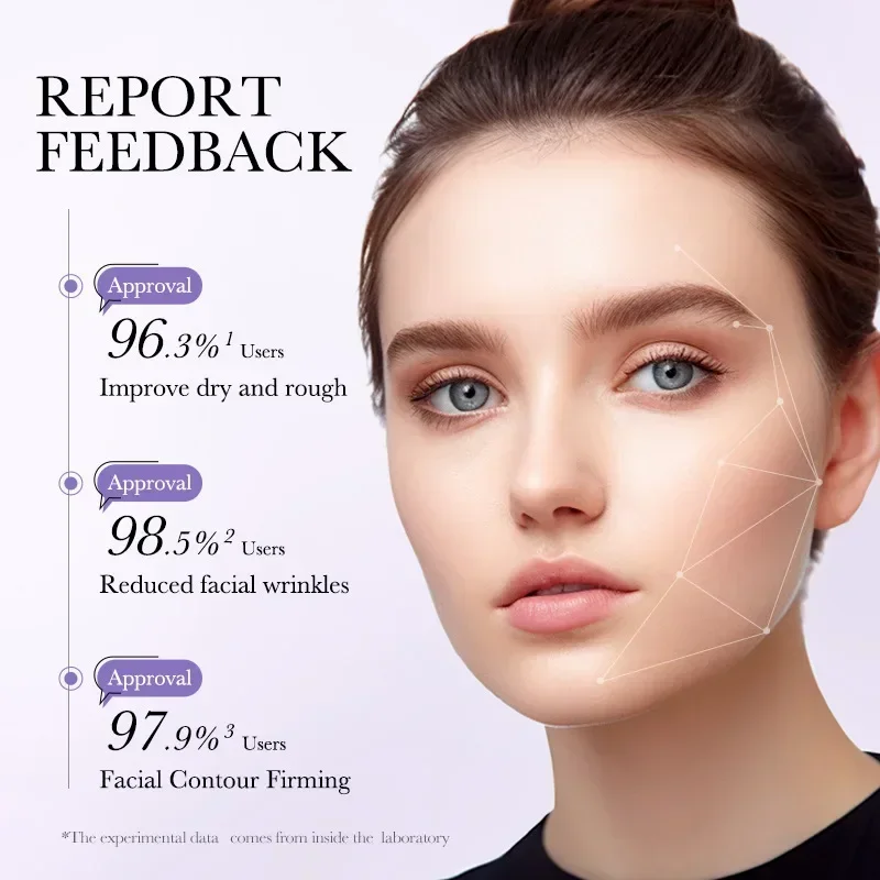 Nieuwe Retinol Niacinamide Hya - Niacinamide Pore Shrinking Essence recensie en prijs