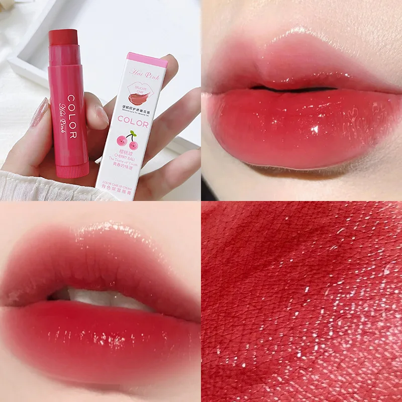 Matte Lipstick Velvet Lip Tint - Matte Velvet Lip Tint Long Lasting recensie en prijs