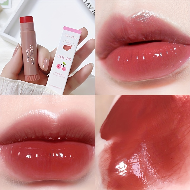 Matte Lipstick Velvet Lip Tint - Matte Velvet Lip Tint Long Lasting recensie en prijs