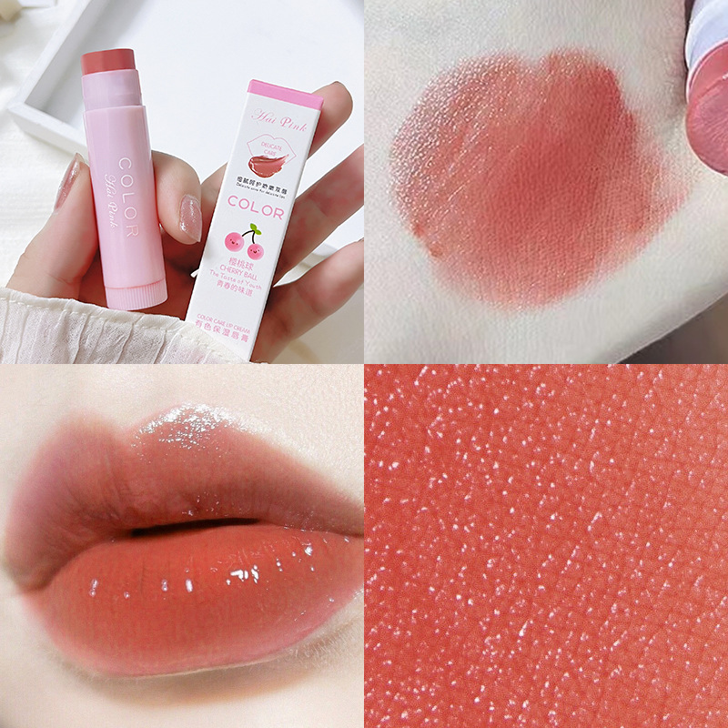 Matte Lipstick Velvet Lip Tint - Matte Velvet Lip Tint Long Lasting recensie en prijs