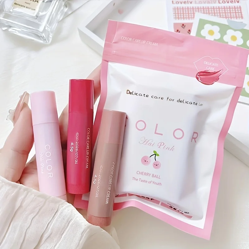 Matte Lipstick Velvet Lip Tint - Matte Velvet Lip Tint Long Lasting recensie en prijs