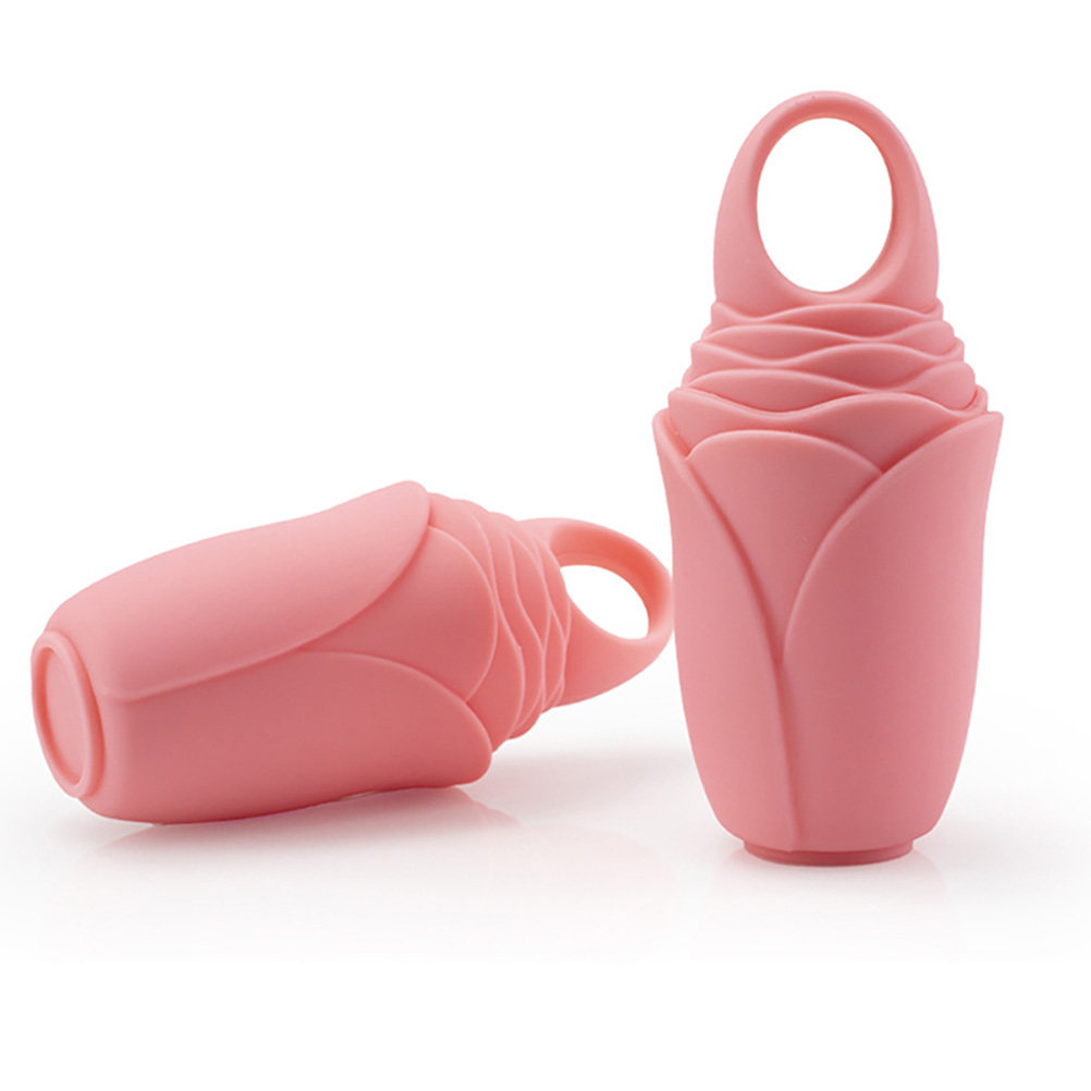 Gezichts siliconen mal 46ml, f - Face Ice Roller Puffiness recensie en prijs