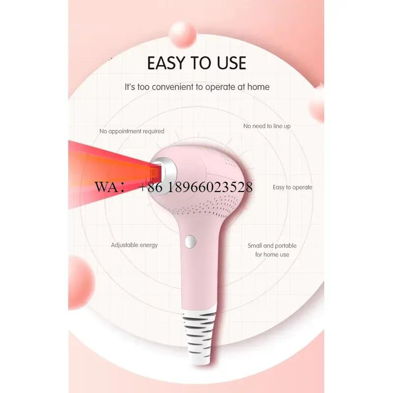 WMWMNU voor draagbaar thuisgeb - Hair Care recensie en prijs