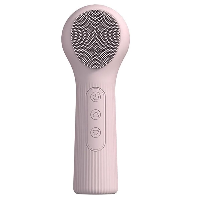 B15C Waterdichte elektrische g - Silicone Face Scrubber Electric recensie en prijs